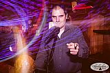 Party 03.03.2017